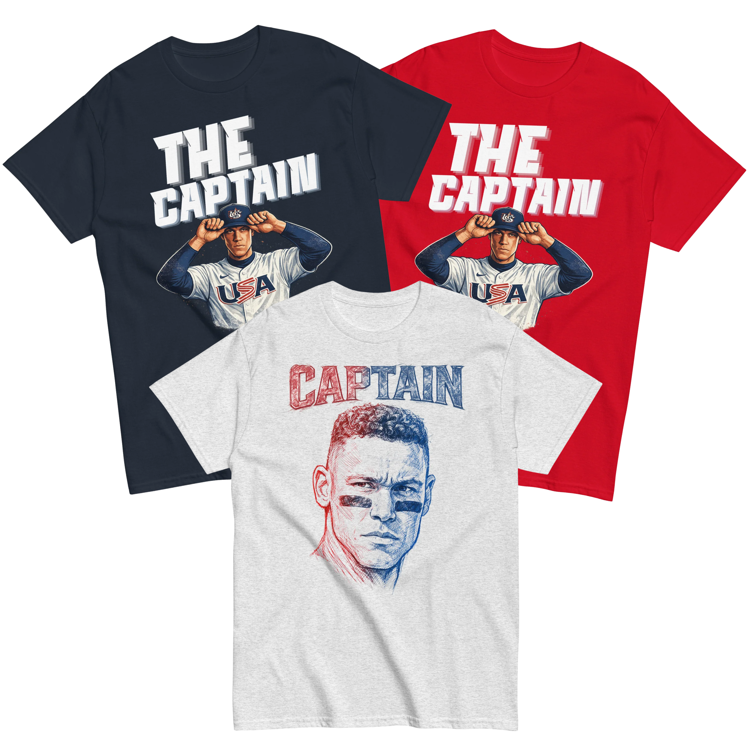 WORLD BASEBALL CLASSIC